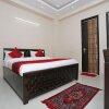 Отель OYO 9997 Sohna Road, фото 14