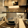 Отель IRS ROYAL APARTMENTS - IRS Albatros, фото 32