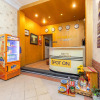 Отель SPOT ON 820 My Lan Hotel, фото 3