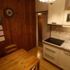 Отель Apartament Ustronie, фото 16