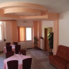 Отель Villa Flormang, фото 12