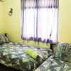 Отель Sunrise Villa, фото 6
