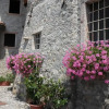Отель Agritur Calvola, фото 4