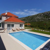 Отель Villa Župa, фото 13