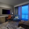 Отель Hard Rock Hotel Daytona Beach, фото 5