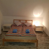 Отель Fantastic house, located among meadows and nature, 3 km from the sea, фото 6