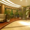 Отель Ya He Garden Hotel - Xining, фото 31