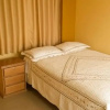 Отель Hostal Mendieta, фото 3