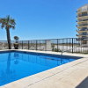 Отель Perdido Quay 501, фото 9