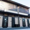 Отель Guest House One More Heart at NARA BI - Hostel, фото 35