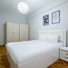 Отель Fully Equipped Cozy Home in Kadikoy, фото 2