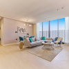 Отель bnbmehomes-nr Riyadh Intl Convention-A17, фото 12