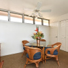 Отель K B M Resorts- Rkr-1106 Large Ocean-Front Condo!, фото 6