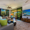 Отель Andaz Villa 810 3 Bedroom Villa, фото 40