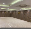 Отель Ramesh Palace, фото 10