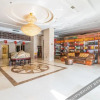 Отель Vienna Hotel (Shuyang Zhongyuan Road Friendship Store), фото 19