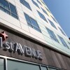 Отель 1st Avenue, фото 1