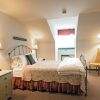 Отель Captain Stannard House Bed and Breakfast Country Inn, фото 26