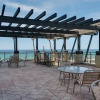 Отель Origin at Seahaven 825, фото 27