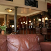 Отель Kew Gardens Hotel, фото 20