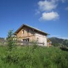 Отель Comfortable Chalet in Klippitztorl Austria Near Ski Area, фото 12