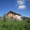 Отель Comfortable Chalet in Klippitztorl Austria Near Ski Area, фото 35