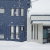 Отель Jstyle Furano Winter / Vacation STAY 34465, фото 1