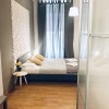 Отель B&B Stesicoro InHabit- Guesthouse City Center, фото 20