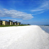 Отель Ocean's Reach Condominiums, фото 16