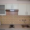 Отель Vila Jelena - Studio apartments for 2 to 3 persons in Sv Filip i Jakov, фото 3