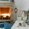 Отель Camera Ardea, фото 6
