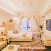 Отель Carol Service Apartment, фото 6