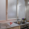 Отель Ognissanti Apartment, фото 12