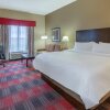 Отель Holiday Inn Express Hotel & Suites Bowling Green, an IHG Hotel, фото 25