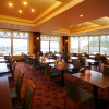 Отель Shiretoko Noble Hotel, фото 22