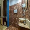 Отель Hostal Drobles Guesthouse Neptuno, фото 8