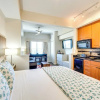 Отель Cozy Studio: 2 Mi to Universal Studios Orlando!, фото 3