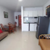 Отель Apartamento Los Delfines del Caribe, фото 7