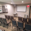 Отель Country Inn & Suites by Radisson, San Antonio Medical Center, TX, фото 15