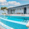 Отель Ambergris Cay Private Island – All Inclusive – PLS Island Hopper Flight Included, фото 17