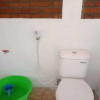 Отель Binakarya Homestay Syariah, фото 9