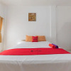 Отель RedDoorz near Samarinda Square, фото 5