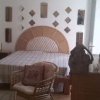 Отель Casa Vacanze Positano, фото 4