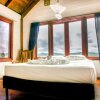 Отель Magnific Rock - Surf Resort & Yoga Retreat Nicaragua - Hostel, фото 6