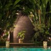 Отель Bali Holiday Villas - La Mer, фото 5