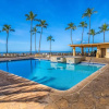 Отель Sugar Beach Resort Unit 319, фото 9