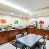 Отель Quality Inn, фото 12