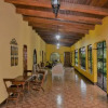 Отель Quinta Escondida, фото 14