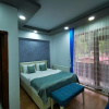 Отель Kuloglu Otel ve Restaurant, фото 5