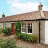 Отель Caddie s Cottage - Stylish 2 bed dog Friendly, фото 9